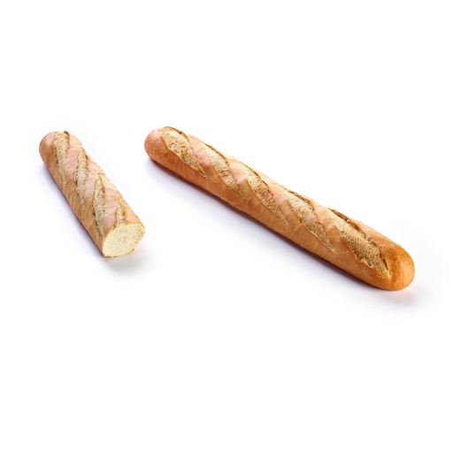 [4252] 3131 Baguette  57cm La Lorraine - 20 x 300 gr 