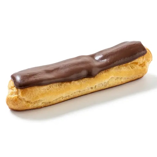 [4203] A34 Gevulde Grote Eclair Banquet d'Or 30 x 85 gr 
