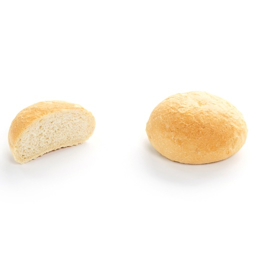 [4274] DAUPHINE PC PISTOLET BLANC PRECUIT 75X65GR 2103942