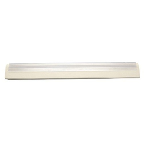 [10476] Vervangcassette Aftrekker 60cm Wimpau
