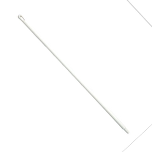 [2088] Steel Glasfiber Hcs 150cm Wimpau