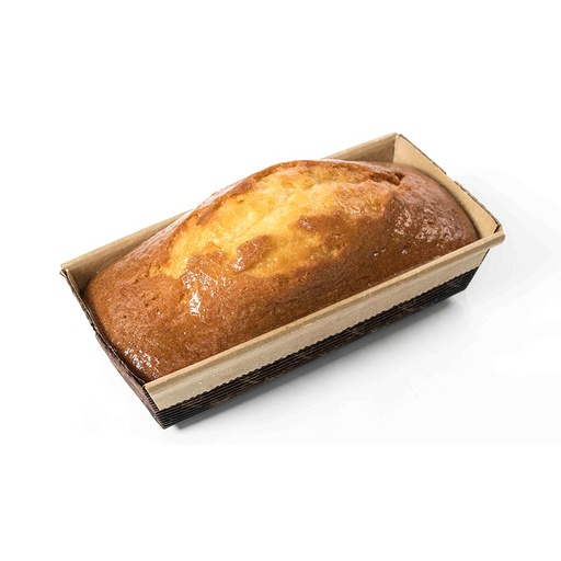 [8852] 4175 Botercake La Lorraine 14 x 280 gr
