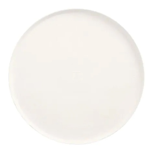 [15348] Bord 22cm Suikerriet 1-vaks 50st