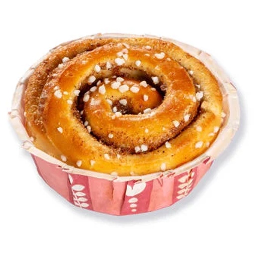 [16323] 6713 Cinnamon Scandi Swirl Pastridor 35 x 75 gr