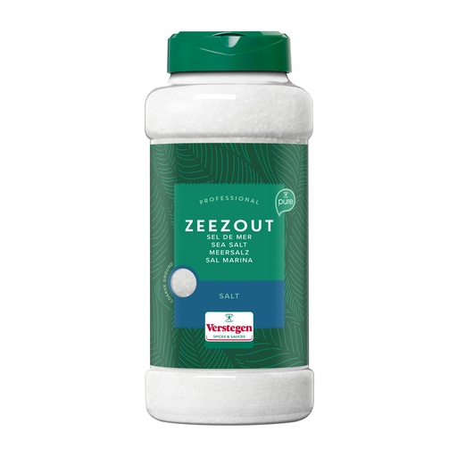 [12931] Sel Marin Verstegen 320 gr