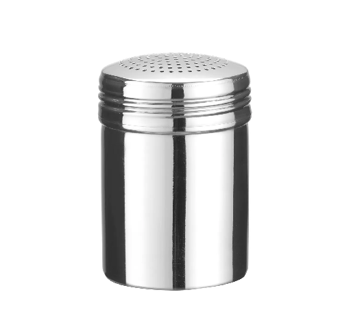 [9361] Peper Strooier Rvs Hendi - 630235