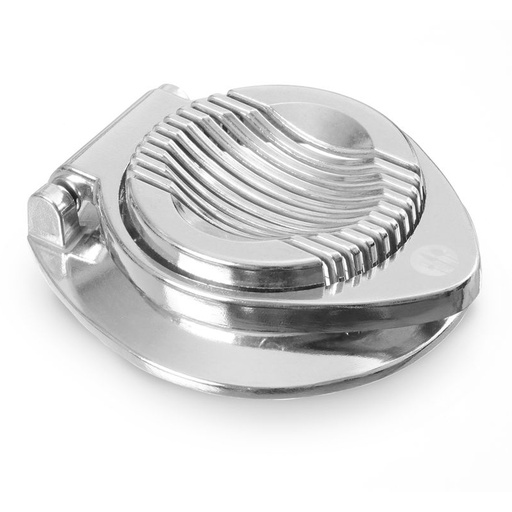 [11816] Coupe Oeufs 120 x 115Mm Hendi - 570012