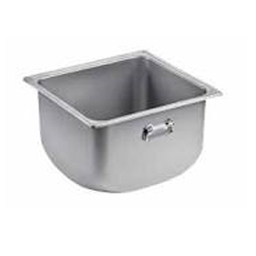 [12186] Pasta Kookketel 22 L Smiling Cook 