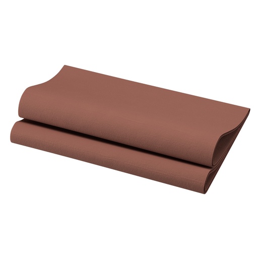 [DUN98] Servetten 40x40 Airlaid Cafe Duni 60st