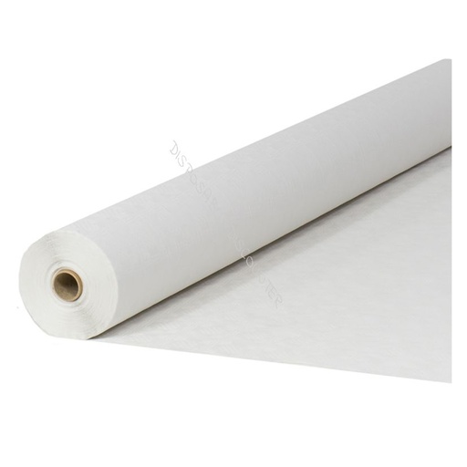 [973] 25 R Damastpapier 100x1,20m