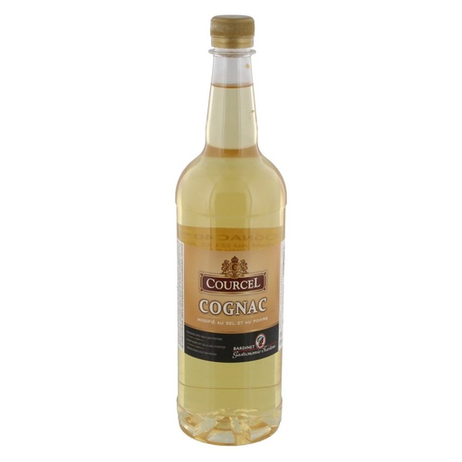 [5785] Cognac Voor Koken Ravel 1 L 