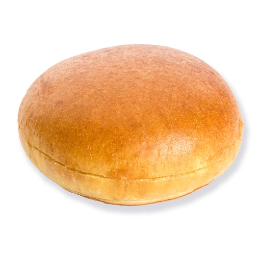 [13423] 3464 Potato Bun Pastridor 30 x 80 gr