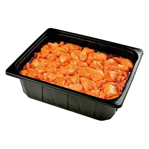 [12959] Chicken Paprika Has Food 5 kg 
