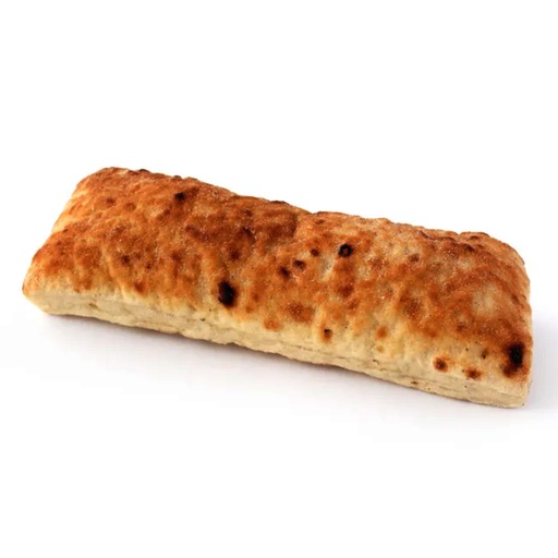 [15192] 3023 Pane Mediterra Diversi Food 55x150gr