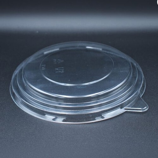 [9026] DEKSEL PET VOOR KARTON SLAKOM BR 1000CC 150MM 50ST