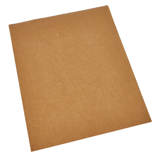 [9374] Slagerspapier 40 x 50 Kraft 10 kg