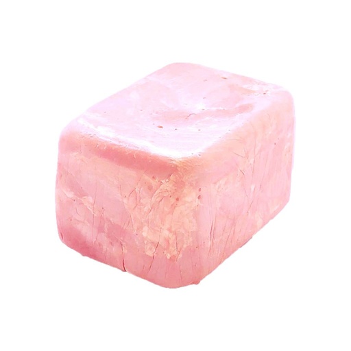 [PR/21890] Jambon Bloque Dégraissé (+- 5,8 kg) - DE KG