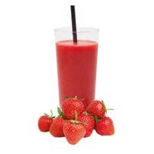[13555] Smoothie Aardbei Fruitmix 20 x 150 gr