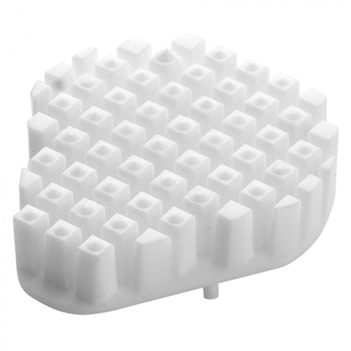 [8603] stamper-drukstuk  lt  8x8mm  emga