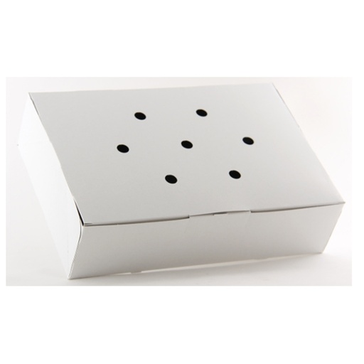 [1288] krokantbox 50st 34x23x9cm