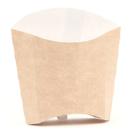 [8042] scoops eco 24st