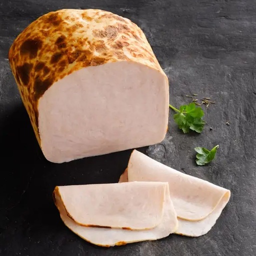 [7651] kipfilet blok imperial