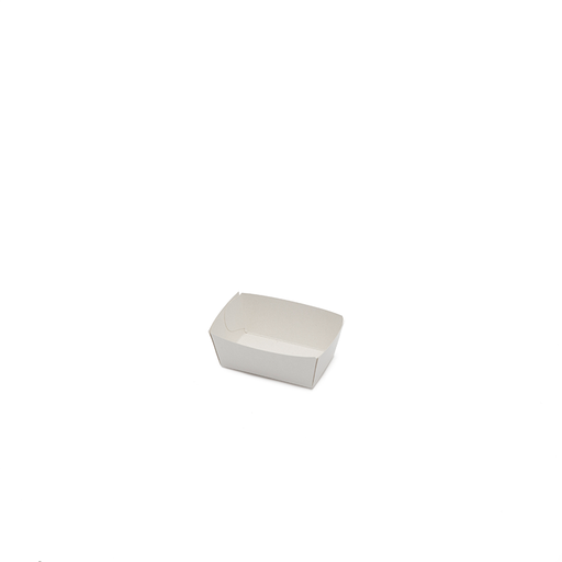 [1730] Bakje 955 - 1 x 250 st       (=N°0)