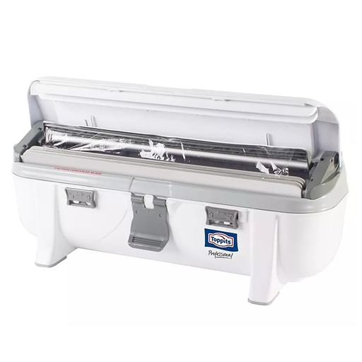 [3314] Dispenser Wrapmaster 30 cm