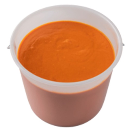 [PR/22678] Tomatensaus Maurice Mathieu 5 Kg