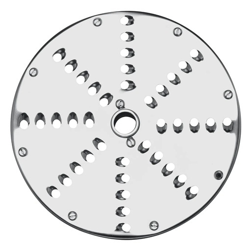[PR/22871] 280294 Rasp Mes Hendi 2mm
