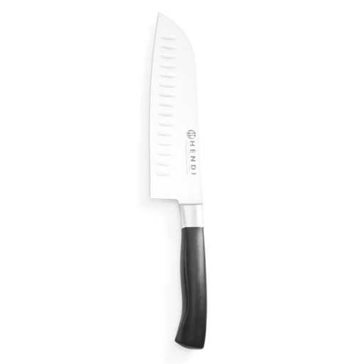 [PR/22979] 844274 Santokumes Hendi 3 x 180 x 310 mm
