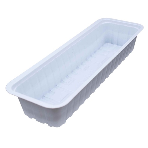[PR/23072] A 16 Plastique 350 cc 4 x 250 st