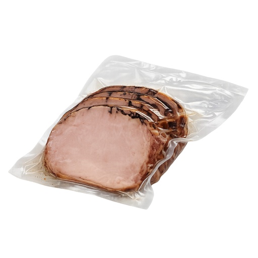 [PR/23816] Hammetje Spitsburger Burgerland 5 x 100 gr 