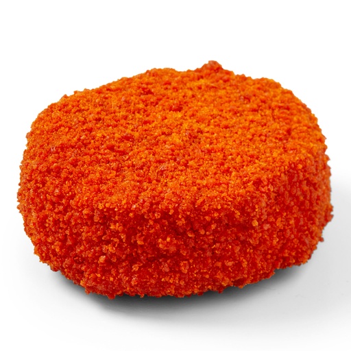 [633] Bamischijf Mora 36 x 100 gr