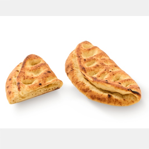 [PR/24080] 2361 Focacciosa Panesco 25 x 135 gr