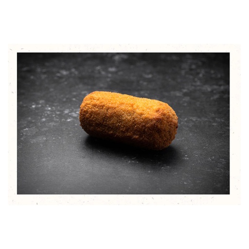 [PR/24093] Everzwijn en Maredsous Kroket Bubba 20 x 50 gr