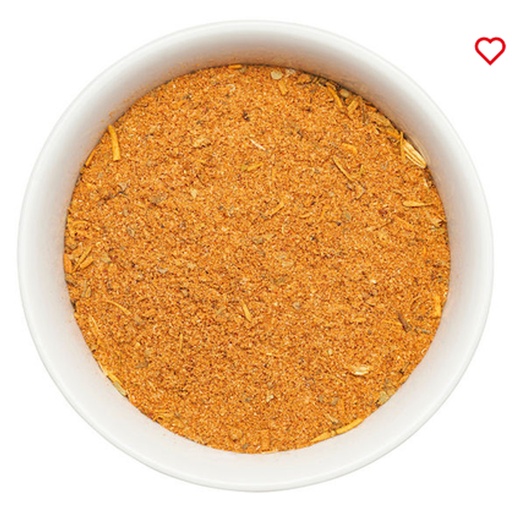 [PR/24163] Ovenspekkruiden Rejo 2 kg