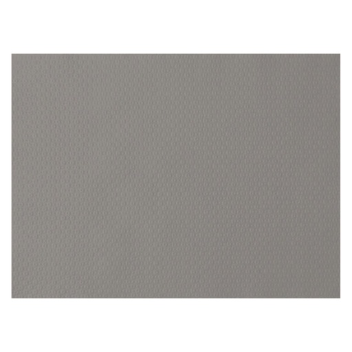 [DUN136] Onderleggers Granite Grey 30 x 40 cm Duni 250 st