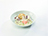 [7602] Oostends Vispannetje met Puree Deli Meal 500 gr