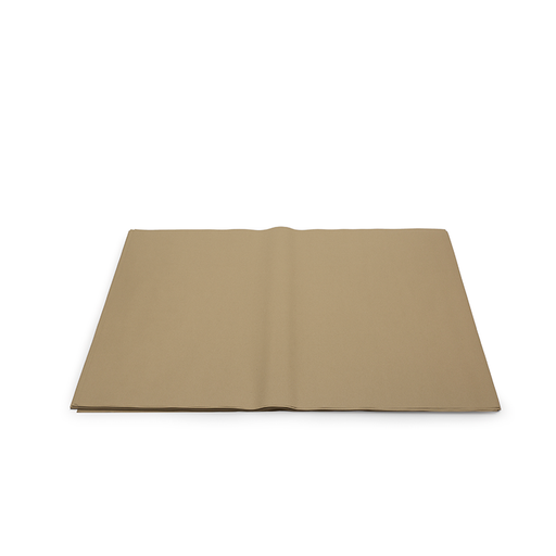 [6459] Casse Papier Kraft (60 x 70) 10 kg