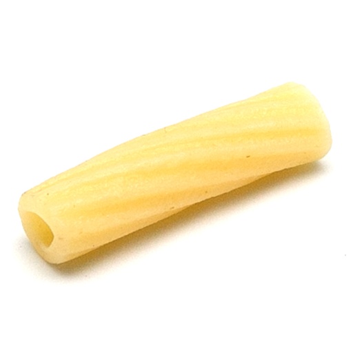 Rigatone (A16) d'Lis 4 x 2 kg