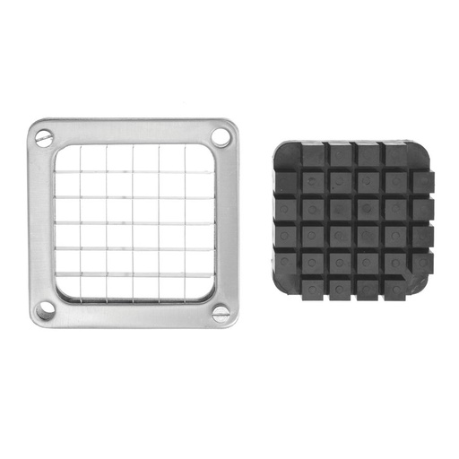 [15716] Couteau Pour Coupe Frite 13Mm Hendi - 932926