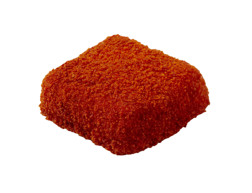 [590] Bami Block Épicé Welten 20 x 125 gr