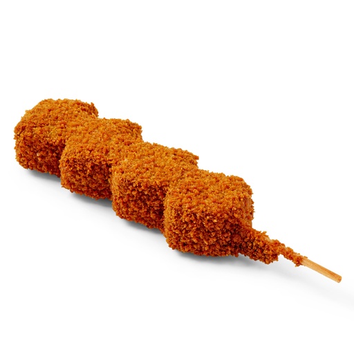 [119] Stick Tzigane Mora 25 x 105 gr