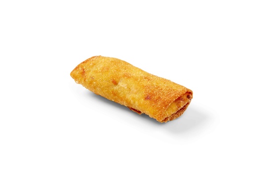 [588] Loempia Classic Ad van Geloven 12 x 200 gr