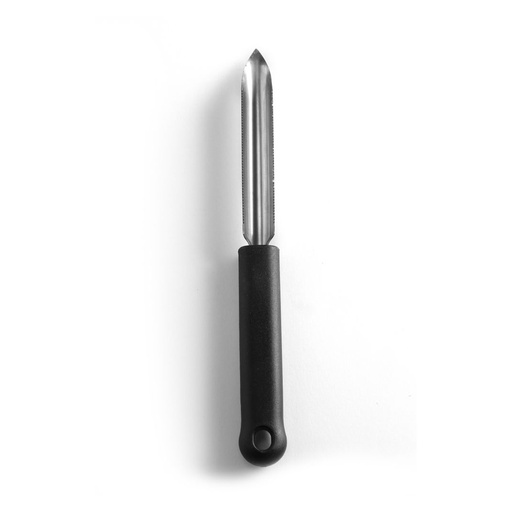 [8888] Perceuse Vegerale 110/220Mm Hendi - 856086