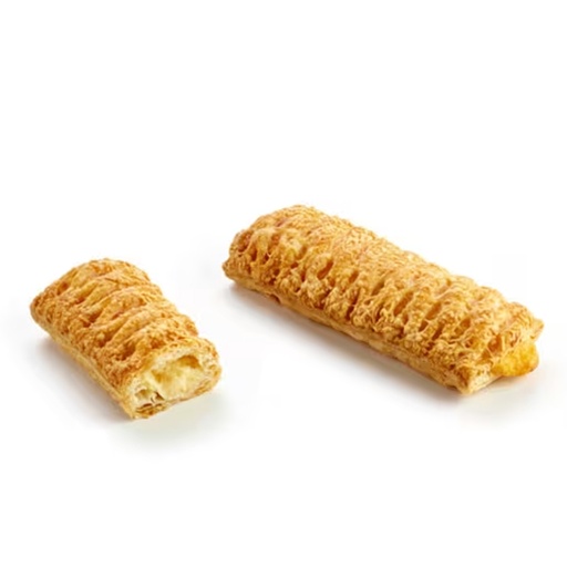 [4262] 0023 Dutch Cheese  Lattice La Lorraine 60 x 130 gr