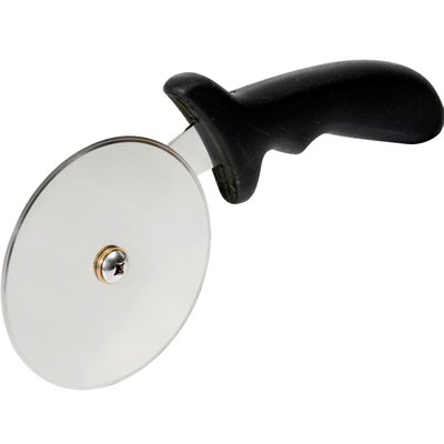 [8507] 617014 Coupe Pizza 100 x 230 mm Hendi