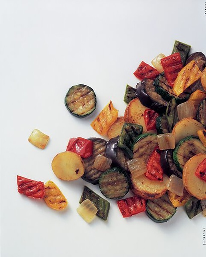 [5393] Italian Mix Grill Ardo 1 kg