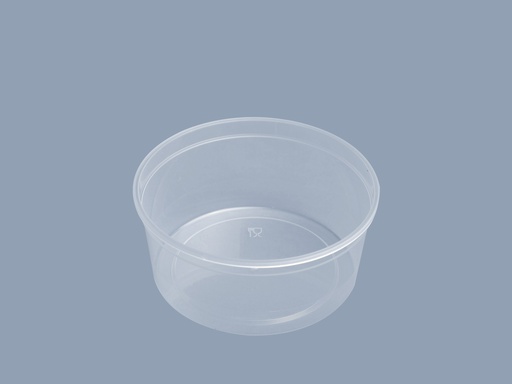 [2202.1] Micro Pot Rond 350 cc 500 st